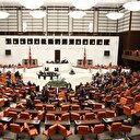 2018 Yılı Merkezi Yönetim Bütçe Kanunu Tasarısı kabul edildi
