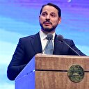 'e-maden 2018'de tamamen devreye giriyor'