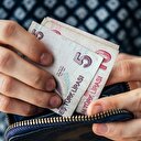 Kamuda 30 yılın üzerinde hizmeti olanlara 1,1 milyar lira