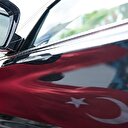 Bakan Eroğlu'ndan 'yerli otomobil' için Afyon önerisi