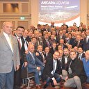 Ankara yeniden Avrupa’ya uçuyor
