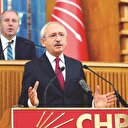 İftiraya 1,5 milyonluk dava açıldı