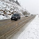 Kış lastiği uygulamasında geri sayım başladı