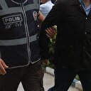 FETÖ firarisi sahte kimlikle yakalandı