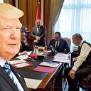 Hata yaptım deyip aradı