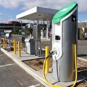 Elektrikte yerli oto ayarı