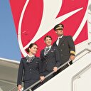 THY 7 bin kişi alacak