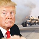 ABD'nin terör projesi çöküyor