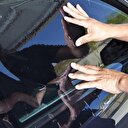 Bakan Soylu'dan cam filmi açıklaması