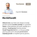 Mevlid Gecesi