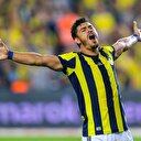 Giuliano'nun golü Fenerbahçelileri mest etti