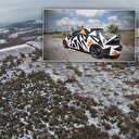 'Diriliş'in şehrinden yerli otomobile 6 bin dönüm arazi