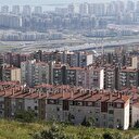 Yargıtaydan kiracıları ilgilendiren karar