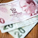 Asgari ücrette dengeler değişti