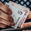 2018'de herkese müjde var