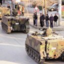 367 kişi hala 28 Şubat'ı yaşıyor