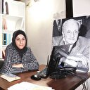 Yeniden yargılanma talebi reddediliyor