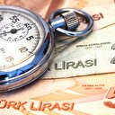 Emekliye her ay 100 lira