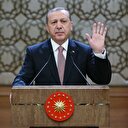 Cumhurbaşkanı Erdoğan: Büyümede rekor kıracağız