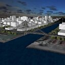 Cumhurbaşkanı'ndan Kanal İstanbul açıklaması