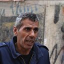 İşgalci İsrail Kudüslüleri evlerinden ediyor!