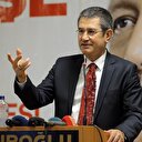 Milli Savunma Bakanı Canikli'den Afrin açıklaması