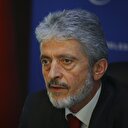 'Ankapark projesi devam ediyor'