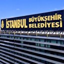 İBB İETT'deki genel müdür değişikliğine ilişkin açıklama yaptı