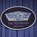 Pentagon'dan YPG açıklaması
