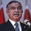 Bakan Yılmaz TEOG yerine gelen sistemin detaylarını açıkladı