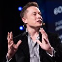 "Bitcoin'i Elon Musk kurdu"