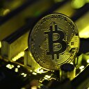 Bitcoin 9 bin doları aştı: Merkez Bankaları temkinli