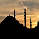 Mevlid Gecesi ne zaman? Diyanet 2017 Mevlid Gecesi tarihini açıkladı!