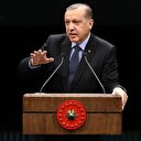 Cumhurbaşkanı'ndan 'teknoloji bağımlılığı' uyarısı: Hayattan koparıyor