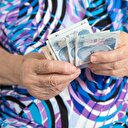 'Bir günlük sigorta ile erken emekli olabilirsiniz'