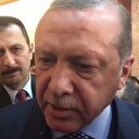 Erdoğan'dan net mesaj: Adımı kullanan ailem dahi olsa...