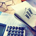 OECD'den 'Türkiye' revizesi: Beklenti büyüdü!