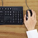 İstanbul ve İzmir'de e-sınav kapasitesi artacak