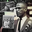 Mücadeleyle geçen bir ömür ve sonunda hakikat... Malcolm X'in şehadeti