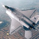 Milli muharip uçağı 2023’te