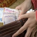 Asgari ücret için kritik gün belli oldu