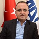 Kılıçdaroğlu'nun açıklamalarına AK Parti'den ilk tepki