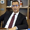 Erdoğan'ın avukatı: Evraklar sahte Kılıçdaroğlu savcılığa suç duyurusunda bulunsun