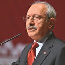 Talimatı kimden aldın