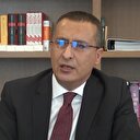 Cumhurbaşkanı Erdoğan'ın avukatı: İddialar yalan, belgeler sahte!