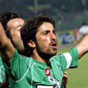 FETÖ'nün futbol yapılanması: Zafer Biryol adli kontrolle serbest