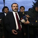 Mahir Ünal: Kılıçdaroğlu kendi iftirasında yalanında boğulacaktır