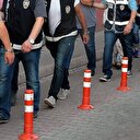 Samsun'da 'ByLock' operasyonu: 11 tutuklama