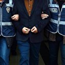 Firari FETÖ'cü Kahramanmaraş'ta yakalandı