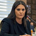 'Doğum Sonrası Yarım Zamanlı Çalışma Taslağı Başbakanlık'ta'